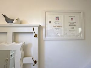 Photo 16- click for photo gallery